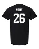 Coyotes Hockey Tee