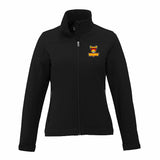 Kawartha Inferno Softshell Jacket (3 Seasons)