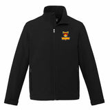 Kawartha Inferno Softshell Jacket (3 Seasons)