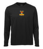 Kawartha Inferno Soccer DriFit Long Sleeve
