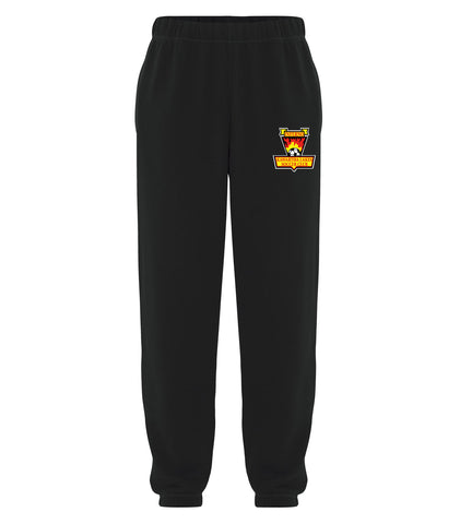 Kawartha Inferno Soccer Sweat Pants