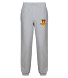 Kawartha Inferno Soccer Sweat Pants