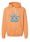 Cottage Country - Kawartha Lakes Premium Hoodie