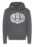 Cottage Country - The Kawarthas Premium Hoodie