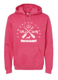 Cottage Country - Kawartha Lakes Premium Hoodie