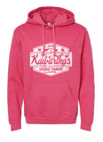 Cottage Country - The Kawarthas Premium Hoodie