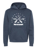 Cottage Country - Kawartha Lakes Premium Hoodie