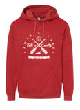 Cottage Country - Kawartha Lakes Premium Hoodie