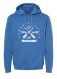 Cottage Country - Kawartha Lakes Premium Hoodie