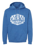 Cottage Country - The Kawarthas Premium Hoodie