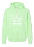 Cottage Country - Kawartha Lakes Premium Hoodie