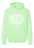 Cottage Country - The Kawarthas Premium Hoodie