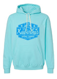 Cottage Country - The Kawarthas Premium Hoodie