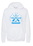 Cottage Country - Kawartha Lakes Premium Hoodie