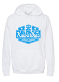 Cottage Country - The Kawarthas Premium Hoodie