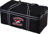 Coyotes Team Hockey Bag (30 inch)