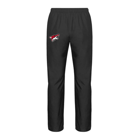 Kawartha Coyotes Team Windsuit Pants