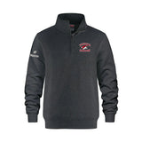 Kawartha Coyotes Team Quarter Zip