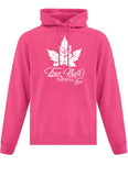 True North Strong & Free Vintage Hoodie
