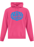Cottage Country - The Kawarthas Premium Hoodie