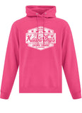 Cottage Country - The Kawarthas Premium Hoodie