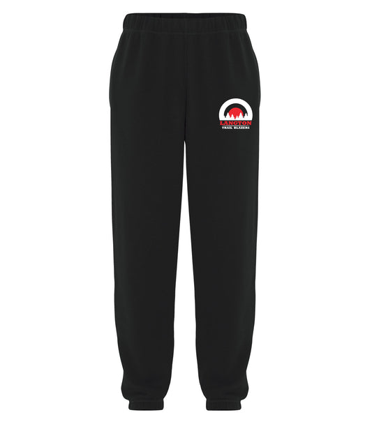 Langton Trail Blazers Sweatpants