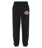 Langton Trail Blazers Sweatpants