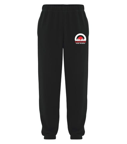 Langton Trail Blazers Sweatpants