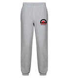 Langton Trail Blazers Sweatpants
