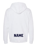 Lindsay Lynx Team Fleece Hoodie