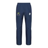Lindsay Lynx Team Windsuit Pants