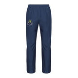Lindsay Lynx Team Windsuit Pants