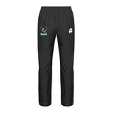 Muskies Team Windsuit Pants