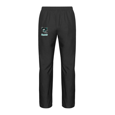 Muskies Team Windsuit Pants