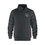 Lindsay Muskies Team Quarter Zip