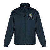 Lindsay Lynx Team Windsuit Jacket