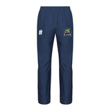 Lindsay Lynx Team Windsuit Pants