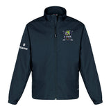 Lindsay Lynx Team Windsuit Jacket