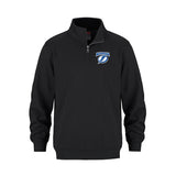 Mariposa Lightning Team Quarter Zip