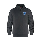 Mariposa Lightning Team Quarter Zip
