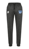 Mariposa Lightning Team Performance Jogger Pants