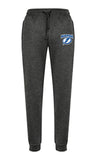 Mariposa Lightning Team Performance Jogger Pants