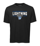 Mariposa Lightning Dri-Fit T-Shirt