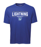 Mariposa Lightning Dri-Fit T-Shirt