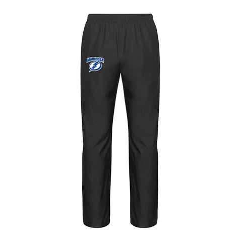 Mariposa Lightning Team Windsuit Pants