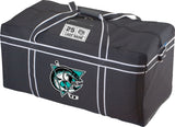 Muskies Team Hockey Bag (36 inch)