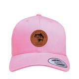 Kawartha Lakes Mesh Back Hat