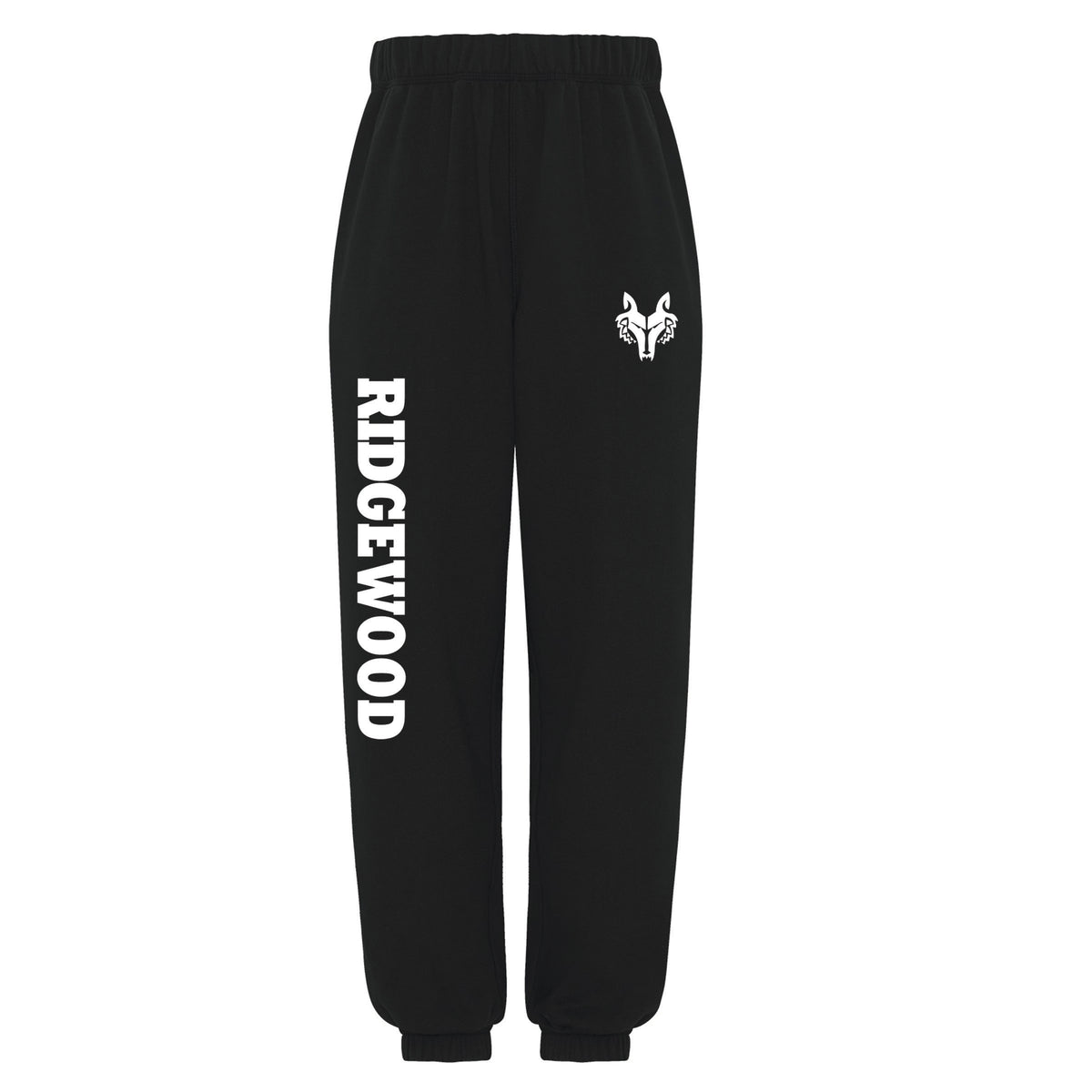 Ridgewood Sweatpants - ADULT