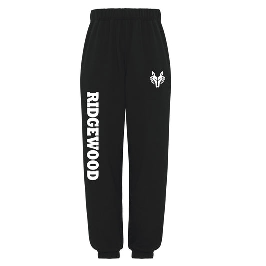 Ridgewood Sweatpants - YOUTH