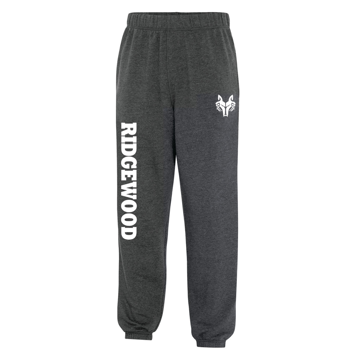 Ridgewood Sweatpants - ADULT
